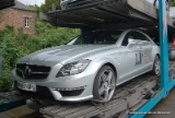 Mercedes Benz Live program.DNG-4